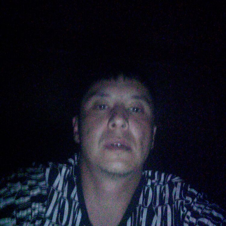 ���� 42689501 ������� ���, 37 ���, ���� ���������� � ������