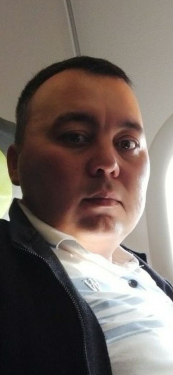 ���� 45317461 ������� Ը��� ������, 39 ���, ���� ���������� � ������