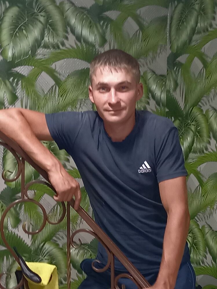 ���� 36930541 ������� �������, 33 ����, ���� ���������� � �������