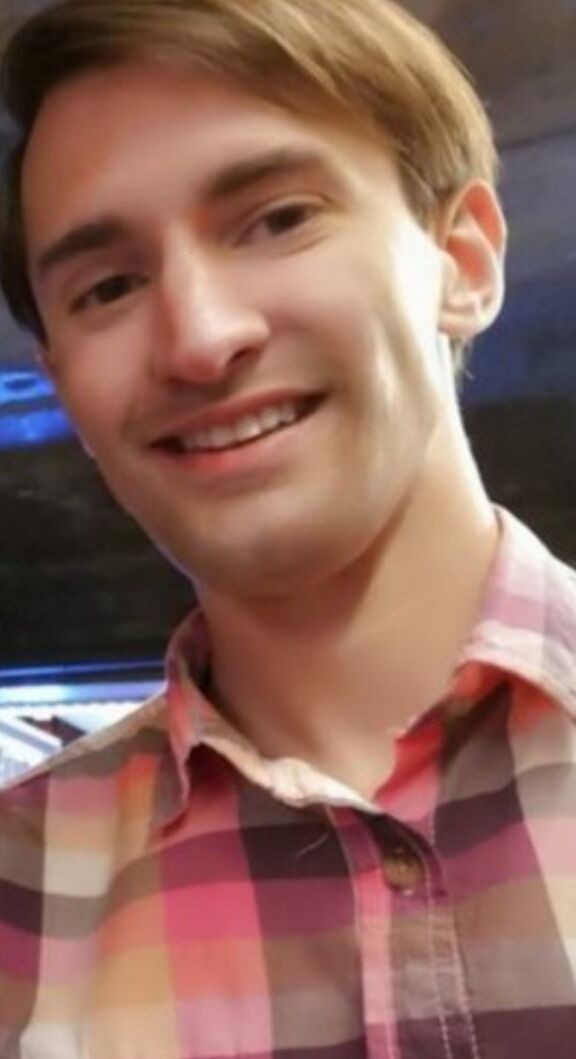 ���� 37531451 ������� ��������, 34 ����, ���� ���������� � �����-����������