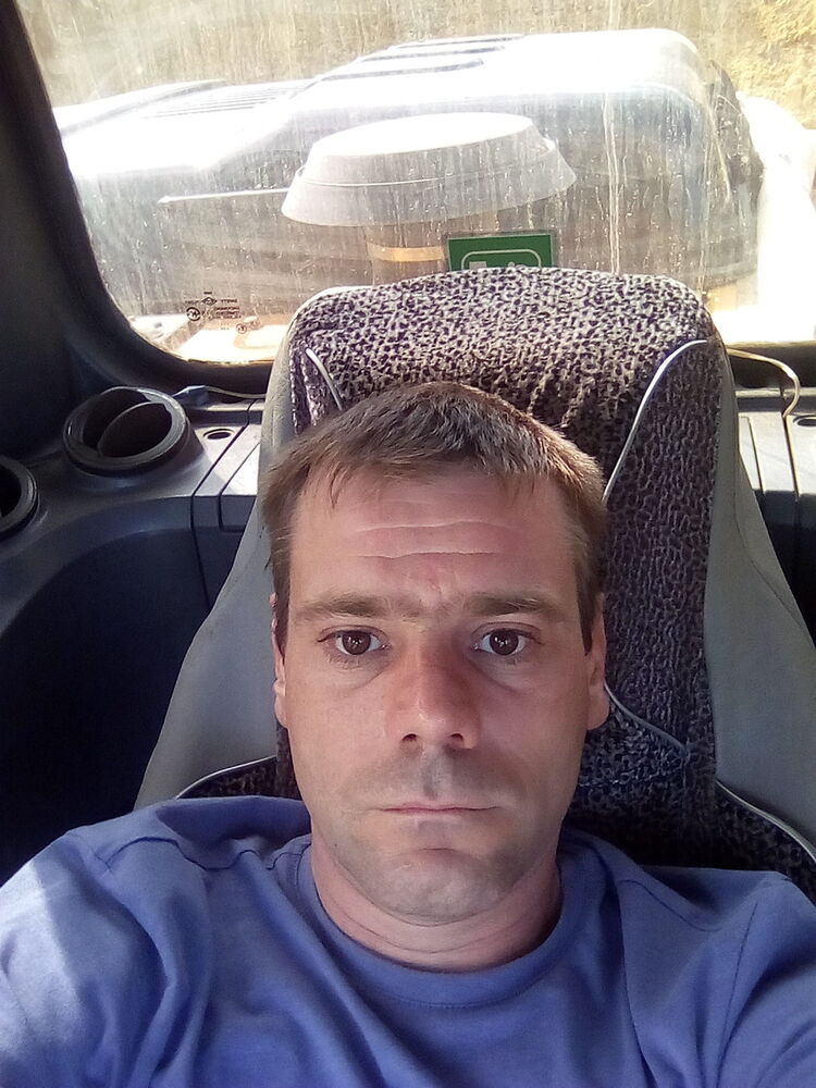  ,   , 45 ,   