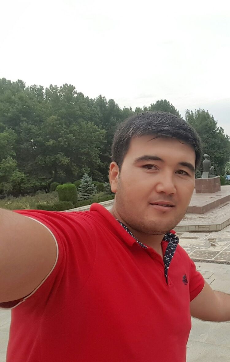  ,   Abror, 38 ,   ,   , c 