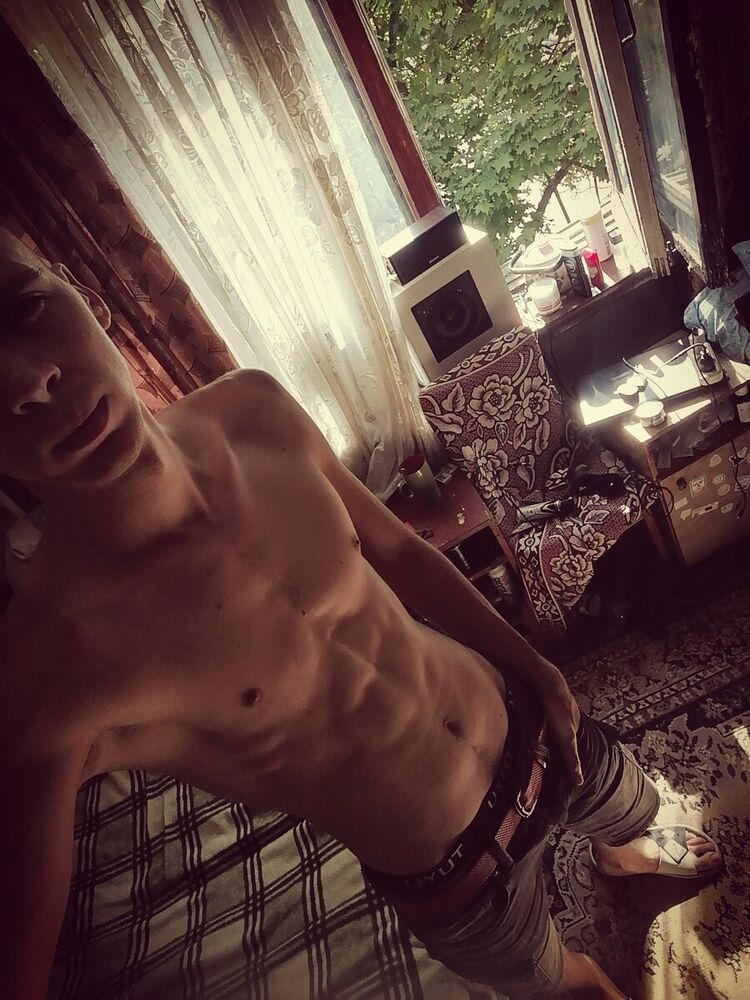 ���������� ��������, ���� ������� ���������, 27 ���, ������������ ��� ������, ����� � ���������, c�������� ���������, ���������