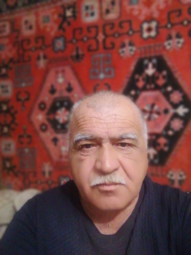 ���������� ��������, ���� ������� ���, 53 ����, ������������ ��� ������, ����� � ���������, c�������� ���������, ���������