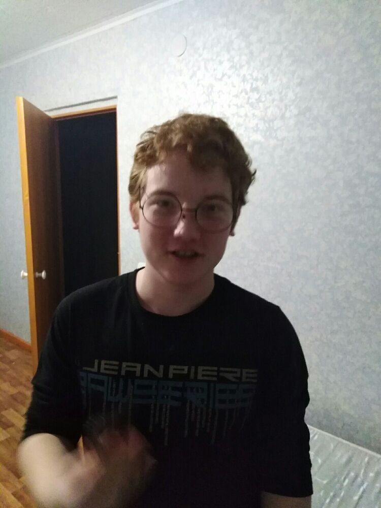 ���� 19356971 ����� ������, 25 ���, ���� ���������� � ������