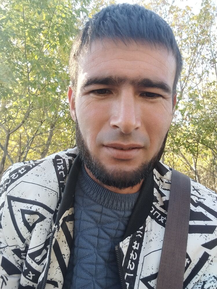  46894791  , 32 ,    