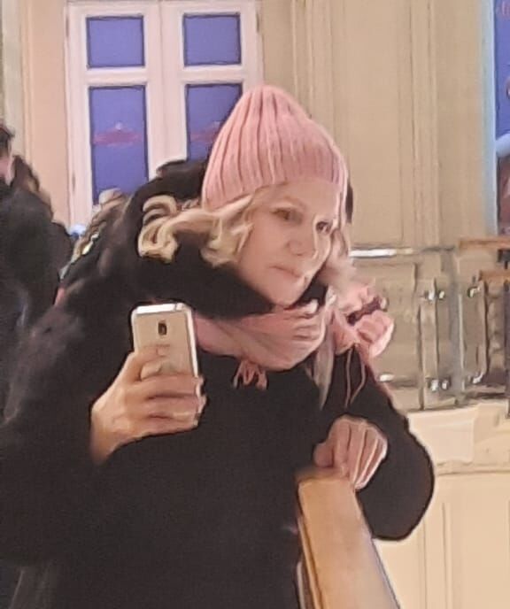 ���������� ������, ���� ������� �������, 62 ����, ������������ ��� ������, ����� � ���������