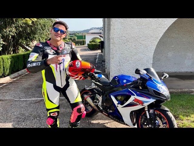  ,   Davit, 39 ,   ,   
