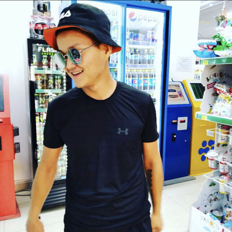 ���� 25070161 ������� ����, 27 ���, ���� ���������� � ������