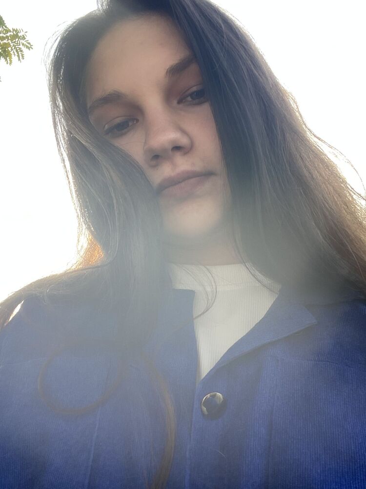 ���� 56251711 ������� �����, 22 ����, ���� ���������� � �������