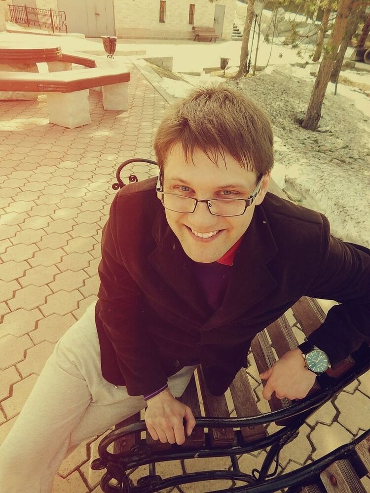 ���� 10319291 ������� Second, 38 ���, ���� ���������� � ����������