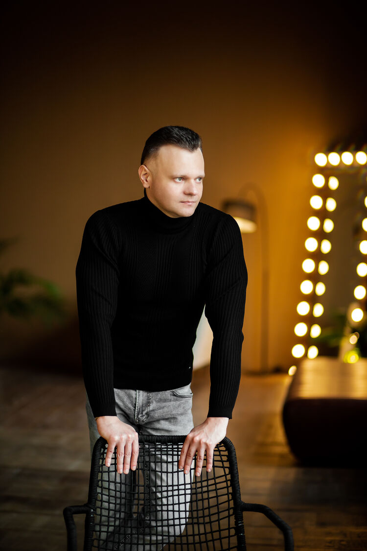 ���������� ������-��-����, ���� ������� �����, 35 ���, ������������ ��� ������, ����� � ���������