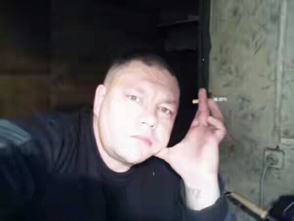 7974081  , 44 ,    