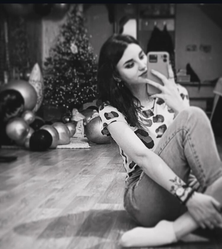 ���������� ������, ���� ������� �����, 28 ���, ������������ ��� ����� � ���������, c�������� ���������, ���������