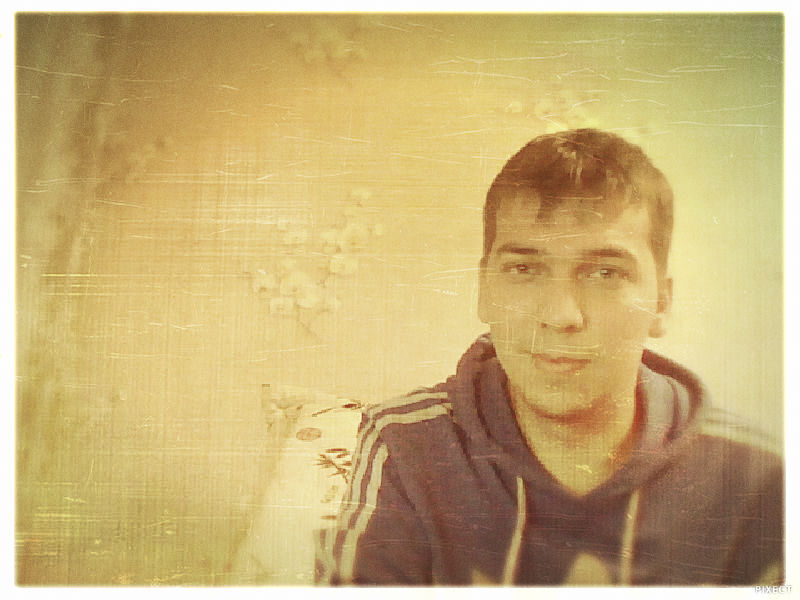  --,   , 35 ,     , c 