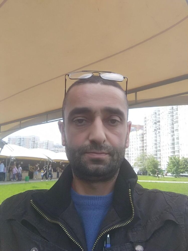  ,   , 47 ,     , c 