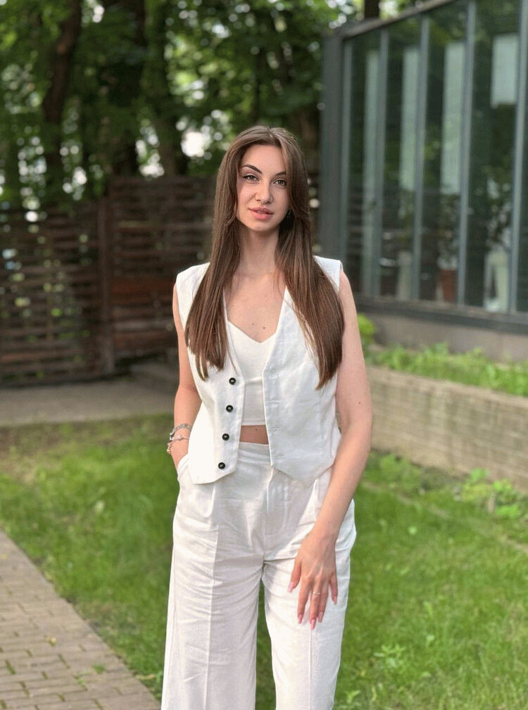 ���� 53311991 ������� ����������, 24 ����, ���� ���������� � ������