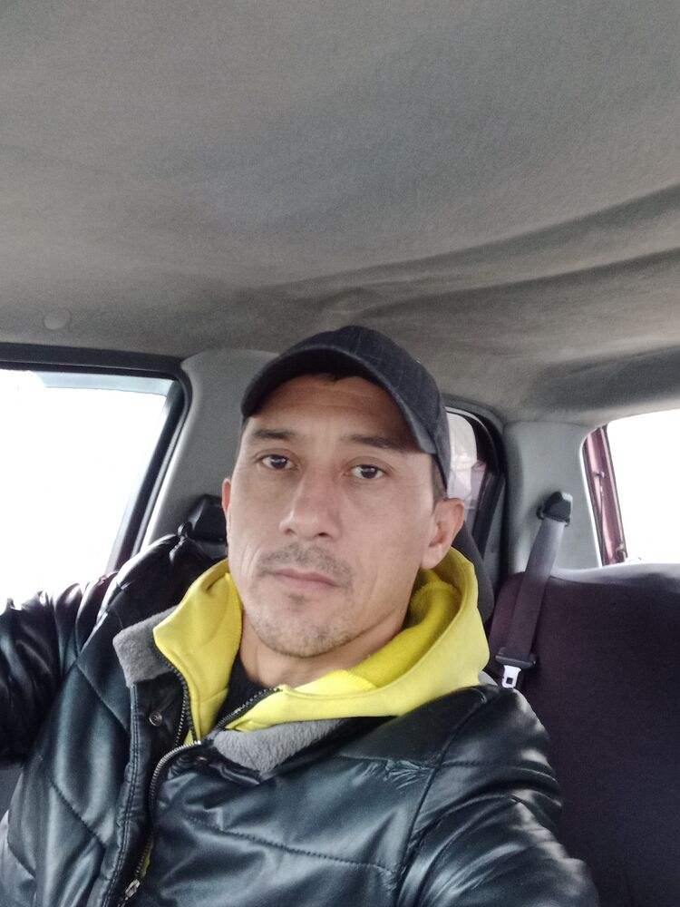 ���� 29461131 ������� ����, 27 ���, ���� ���������� � ������