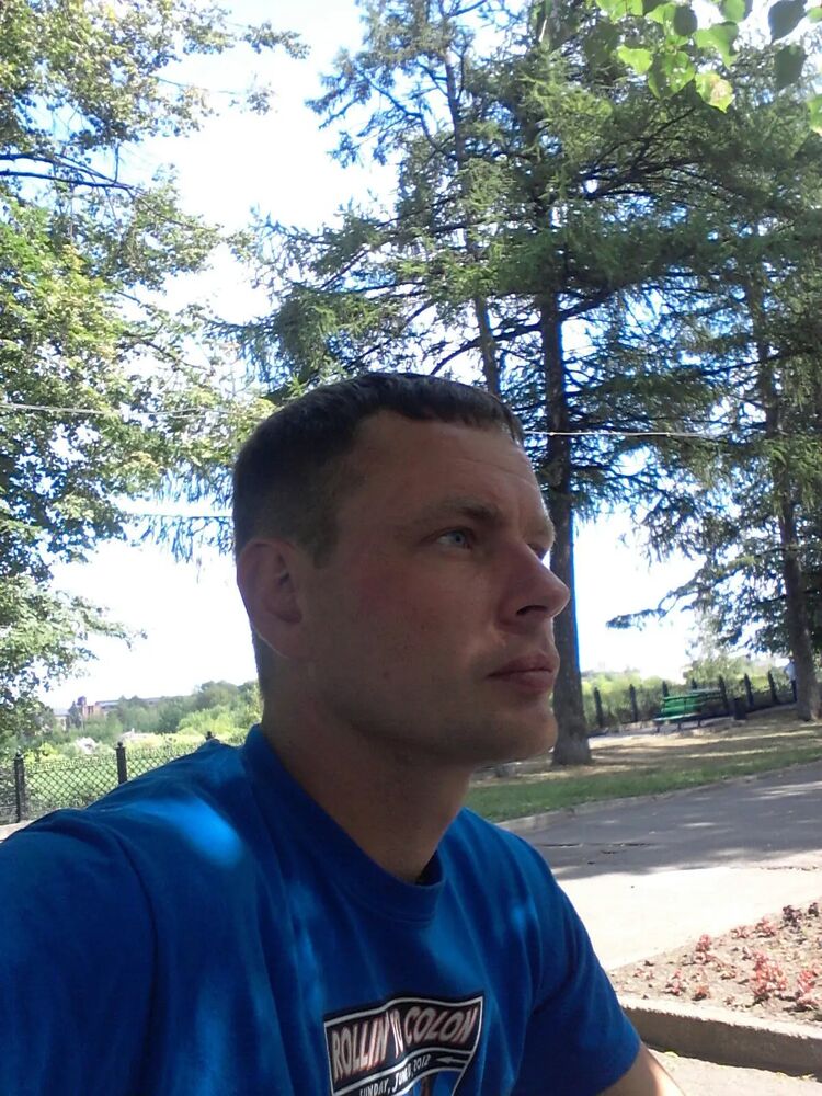 ���������� �������, ���� ������� ��������, 40 ���, ������������ ��� ������, ����� � ���������, c�������� ���������, ���������