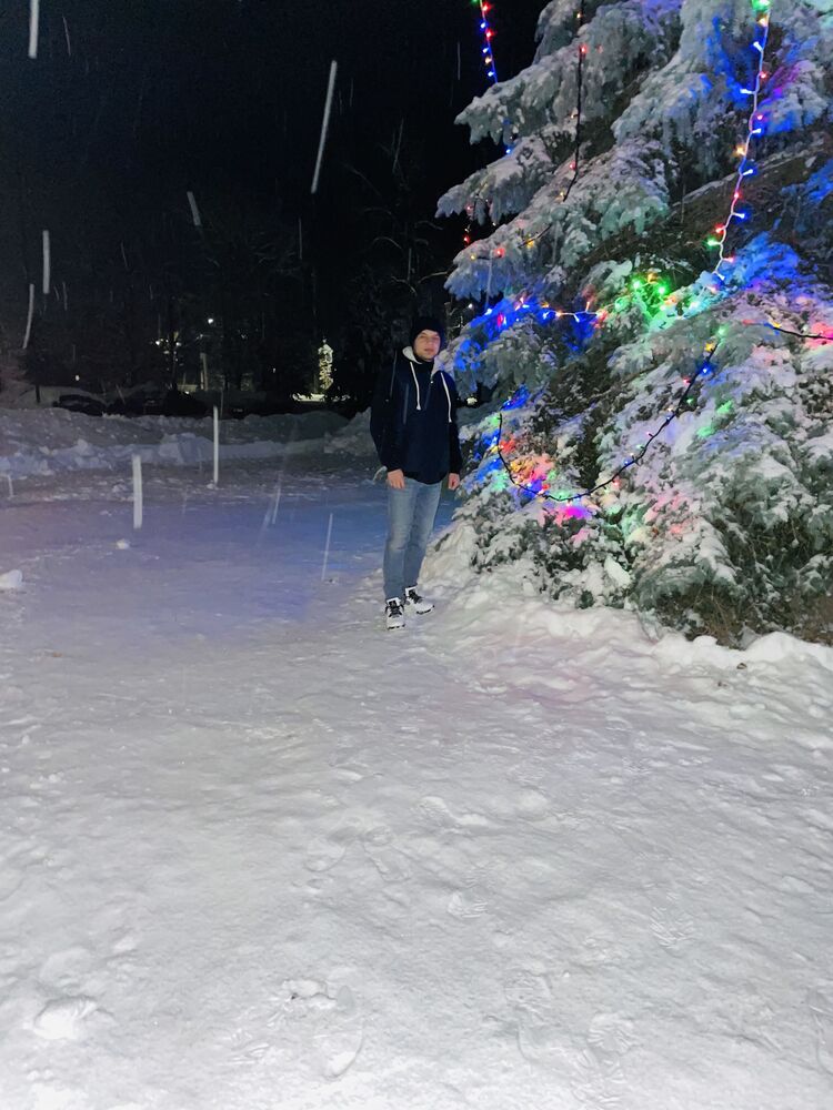 ���� 40253551 ����� ���, 22 ����, ���� ���������� � �����-����������