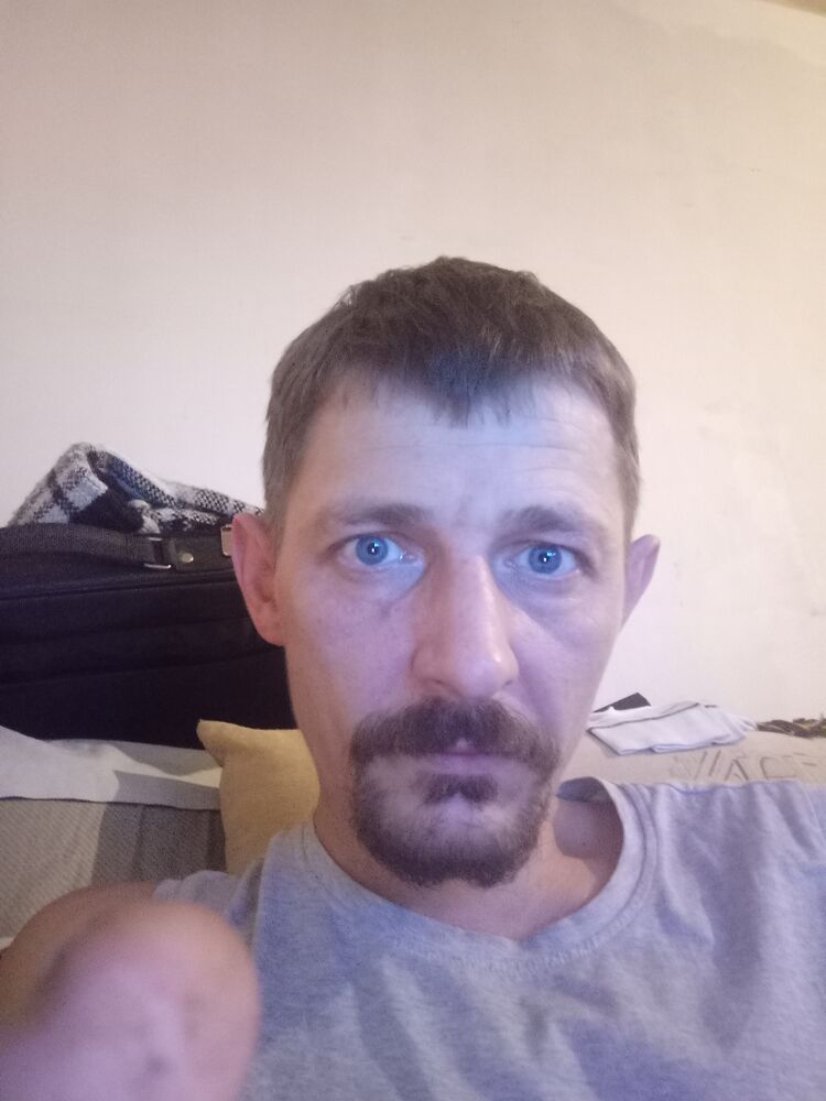 ���� 29235431 ������� ������, 40 ���, ���� ���������� � ������ ���������