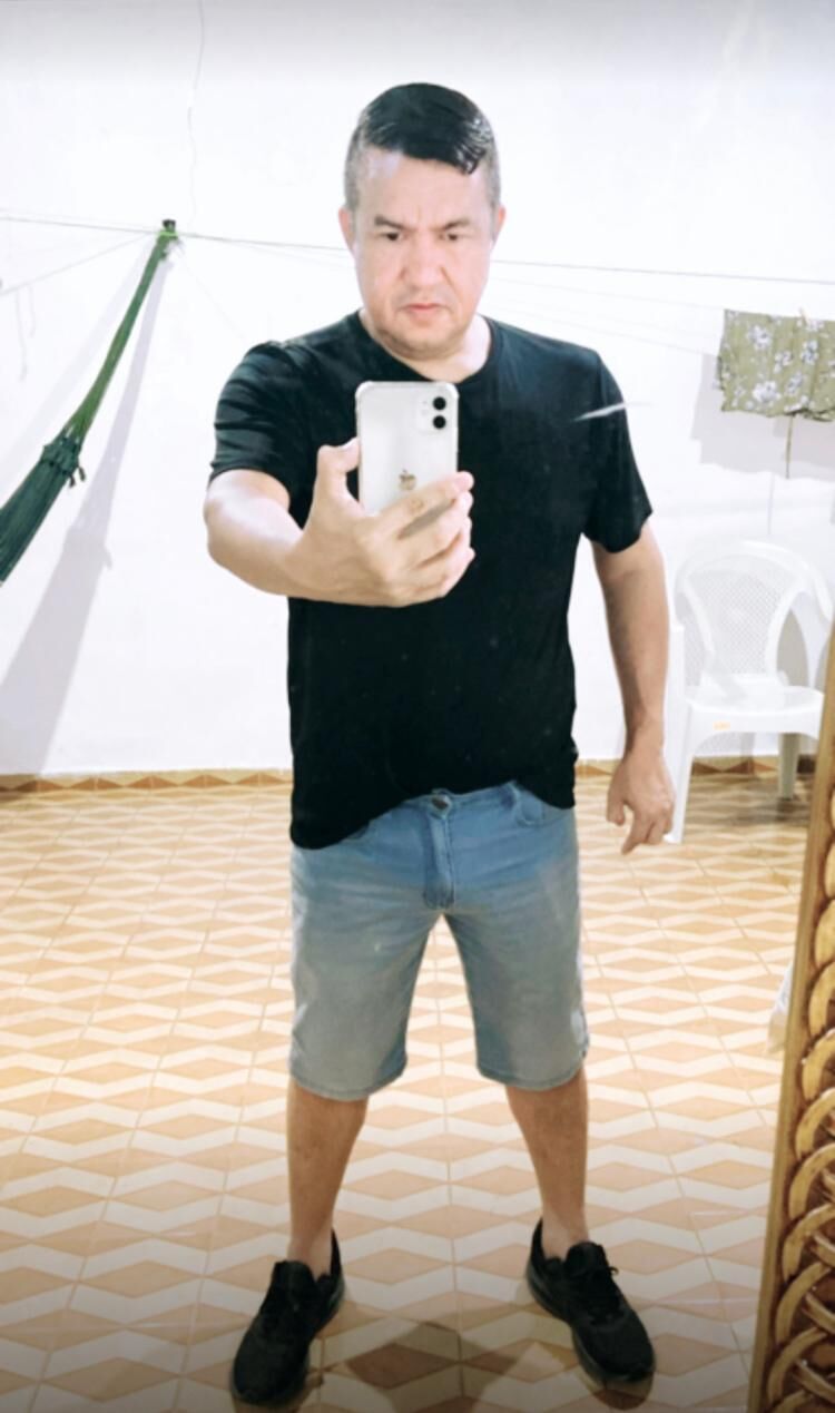 ���������� ������, ���� ������� Marcio, 50 ���, ������������ ��� ������, ����� � ���������, c�������� ���������