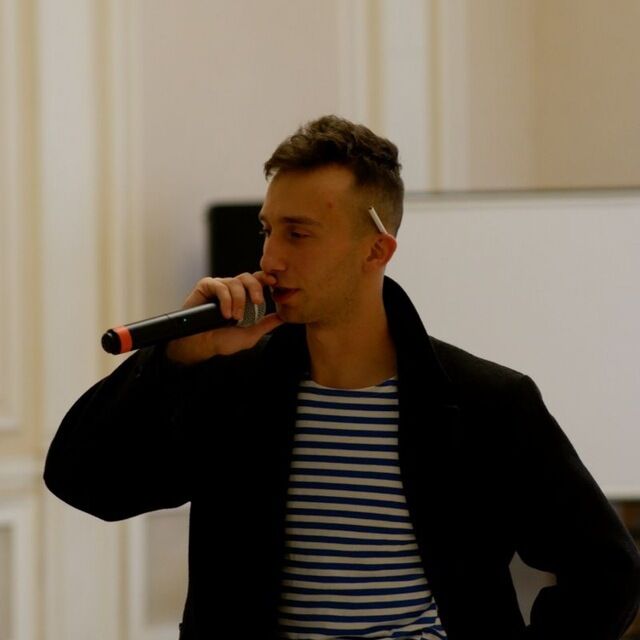 ���� 43333501 ����� ������, 24 ����, ���� ���������� � ��������