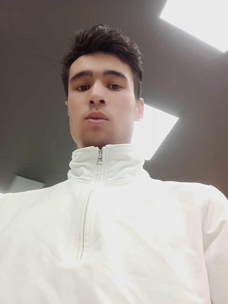  --,   Timur, 22 ,   ,   