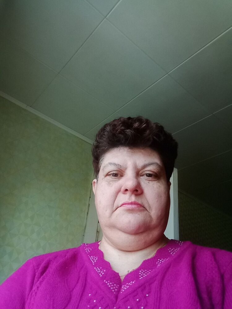 ���� 46987471 ������� �����, 49 ���, ���� ���������� � ������