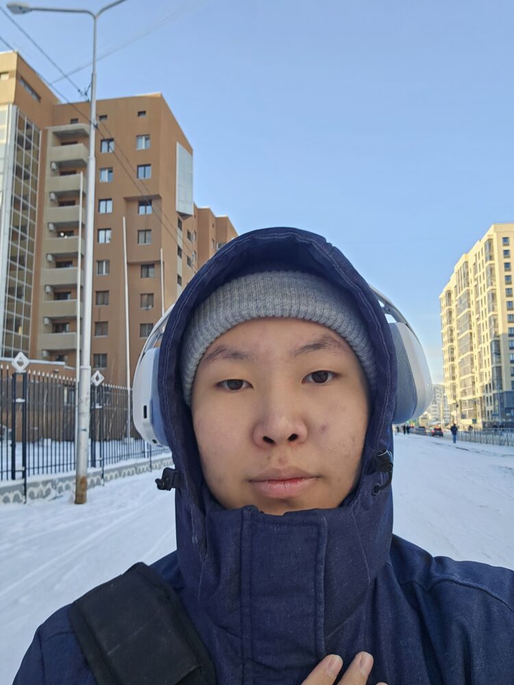 ���������� ������, ���� ����� �������, 21 ���, ������������ ��� ������, ����� � ���������, ���������