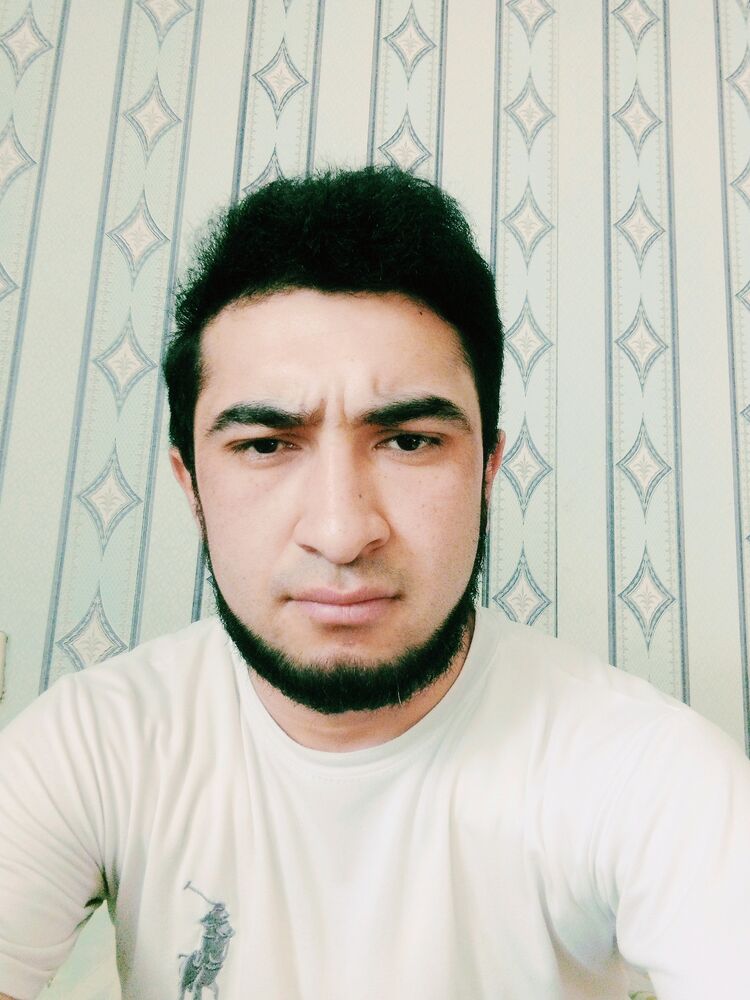 ���������� ���, ���� ������� �����, 27 ���, ������������ ��� ������, ����� � ���������