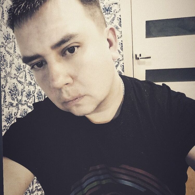 ���� 25924071 ������� �������, 35 ���, ���� ���������� � ������� ���������