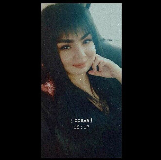  ,   Shirina, 28 ,   ,   