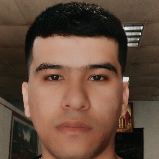  36064581  , 26 ,    
