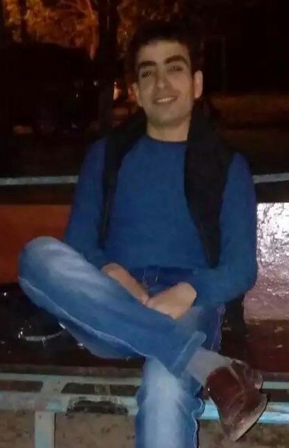  ,   Shahen, 35 ,   ,   , c 