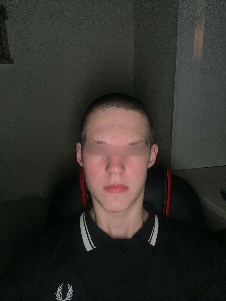 ���� 55105811 ����� ���������, 18 ���, ���� ���������� � �������