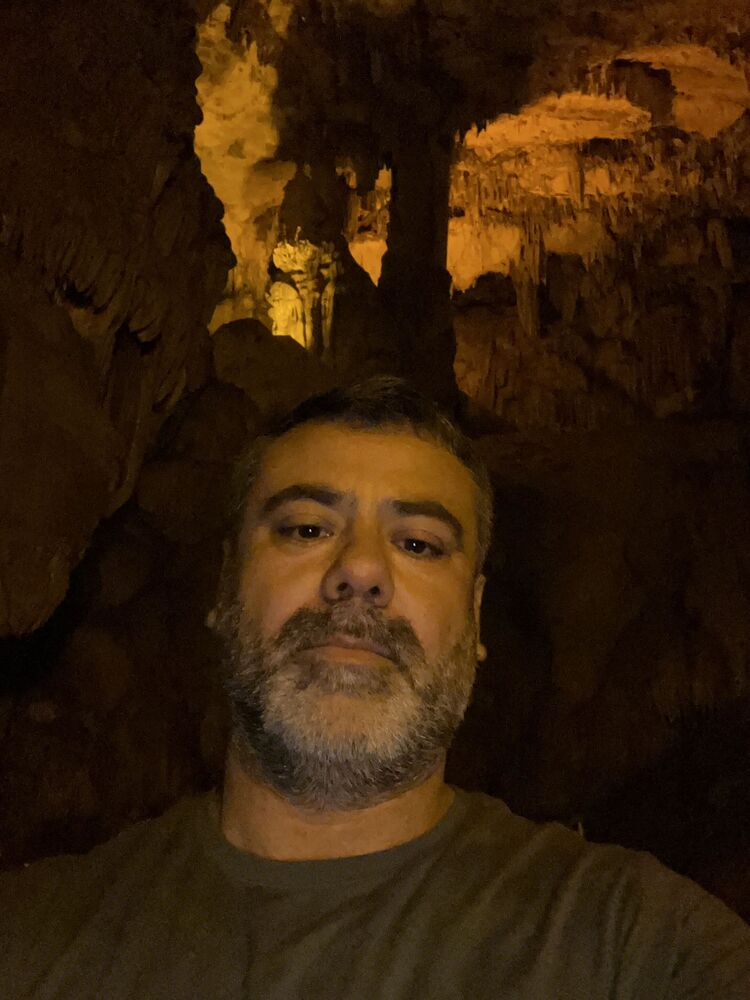  53553141  , 45 ,    