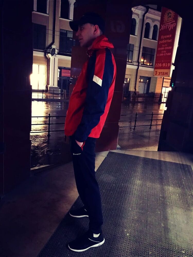 ���������� �����, ���� ������� �������, 34 ����, ������������ ��� ������, ����� � ���������