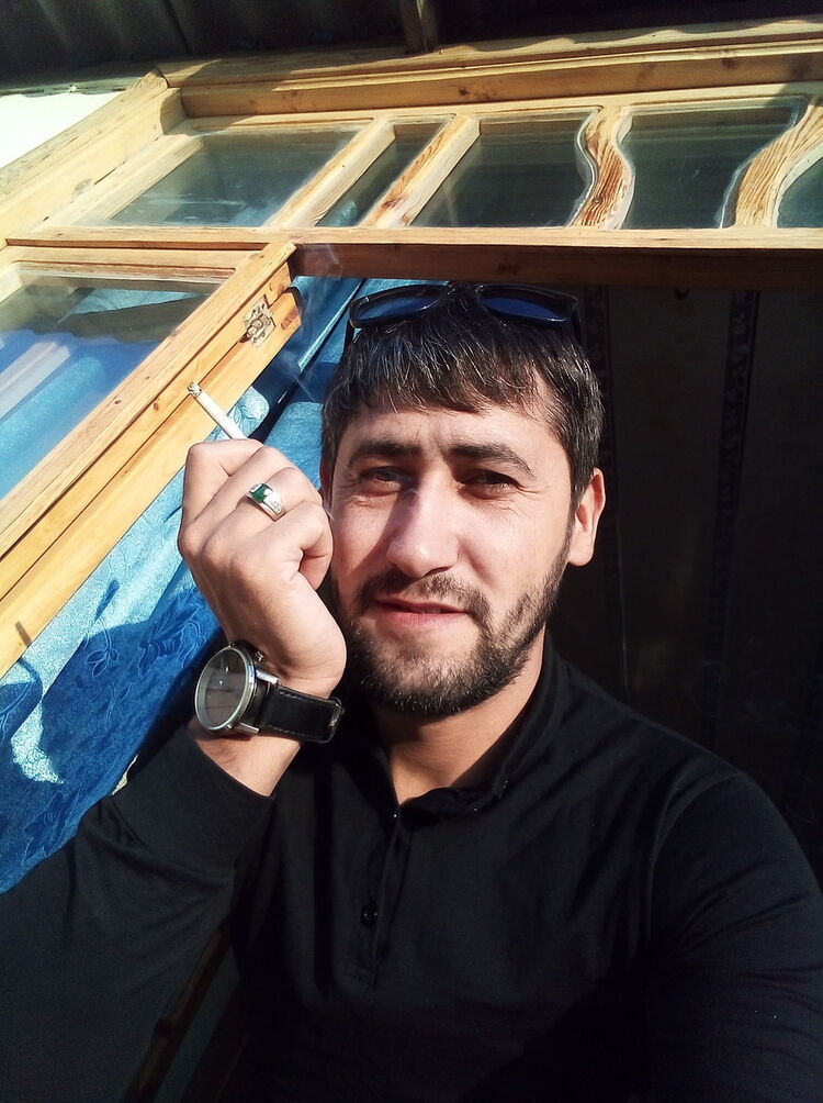 ���� 17807581 ������� Mayil, 37 ���, ���� ���������� � ����