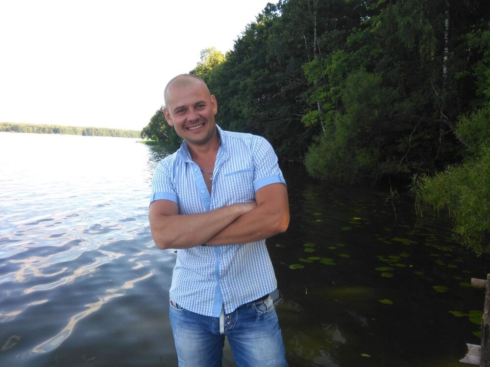 ���������� ������, ���� ������� �������, 39 ���, ������������ ��� ������