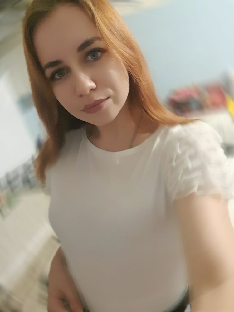  ,   Katyscha, 24 ,   