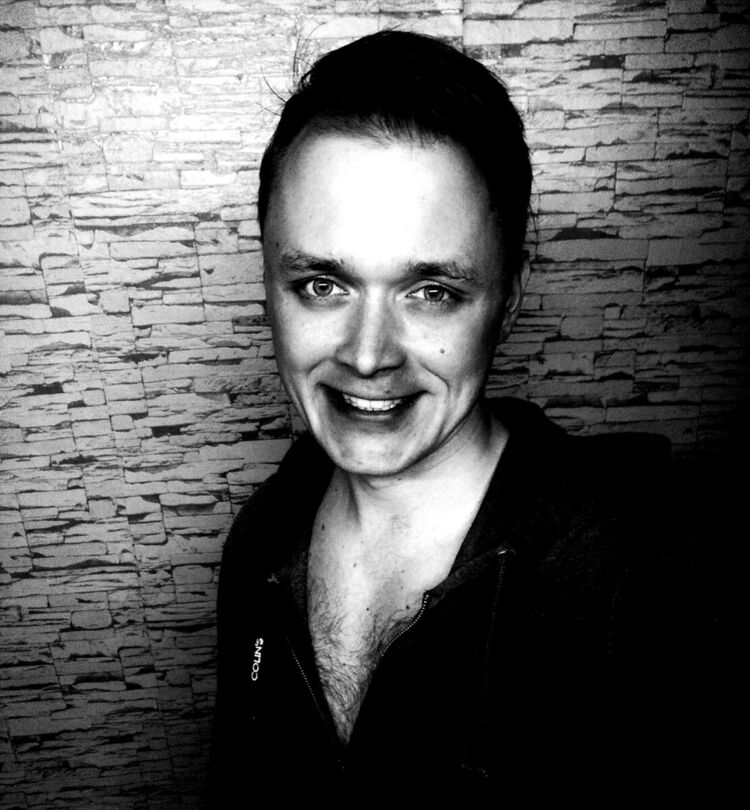 ���� 20681951 ������� �������, 36 ���, ���� ���������� � ��������