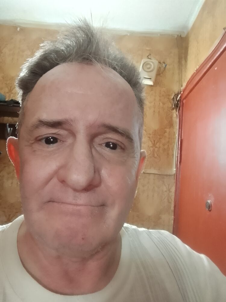 ���� 55648891 ������� �������, 61 ���, ���� ���������� � �������