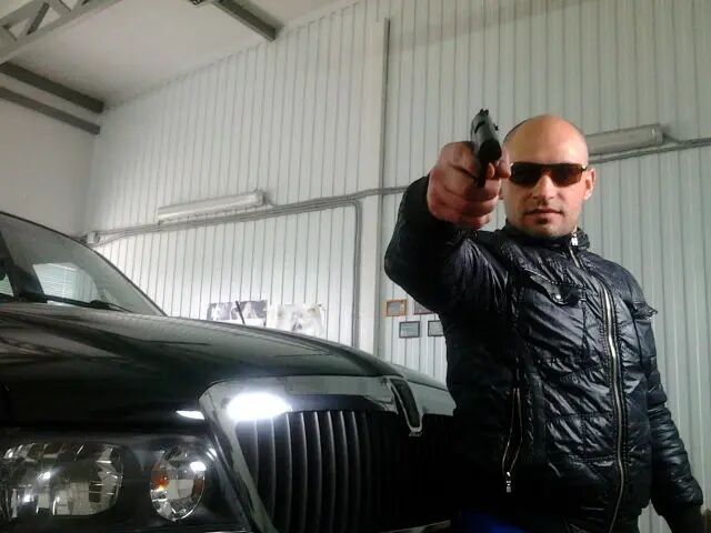  51427351  , 48 ,    