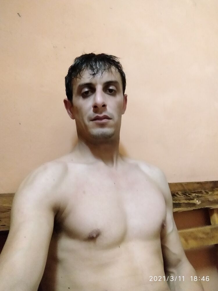  28180341  , 36 ,    