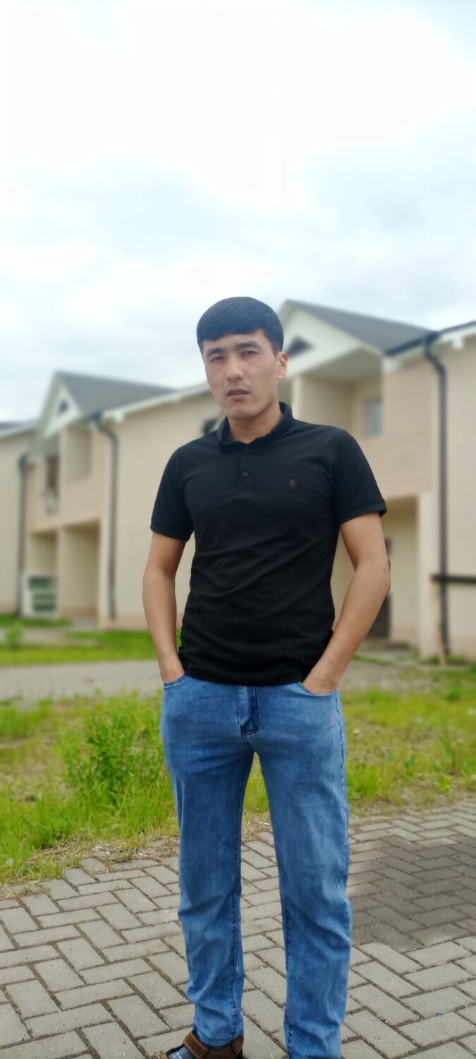 ���� 33104301 ������� �����, 32 ����, ���� ���������� � ���