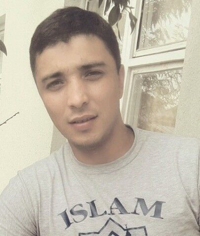 ���� 11618781 ������� ���, 34 ����, ���� ���������� � ���