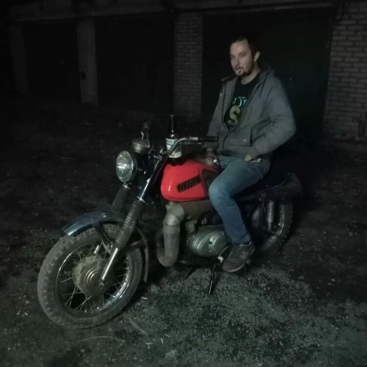  32275431  , 29 ,    