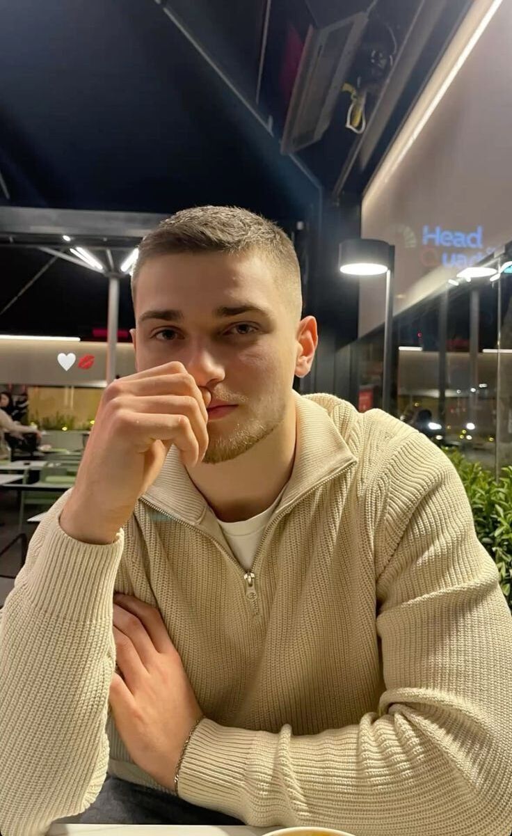 ���� 55422131 ����� ����, 21 ���, ���� ���������� � ����