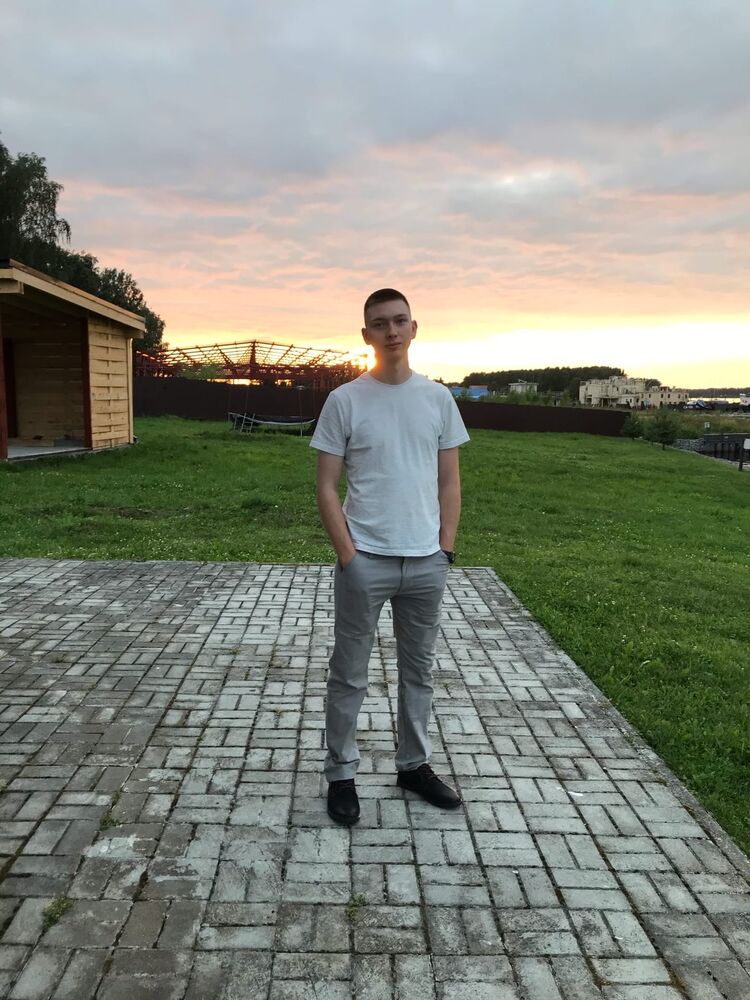 ���� 27173561 ������� ���������, 29 ���, ���� ���������� � ��������